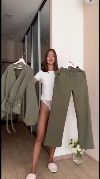 пальто с поясом,пальто халат,шерстяное пальто,пальто халат с поясом,костюм на флисе