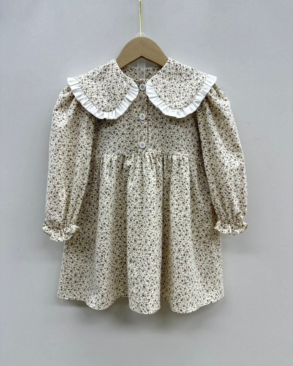 платье для девочек,теплое платье для девочки,платье для малышек,платье для малыша,детская платье