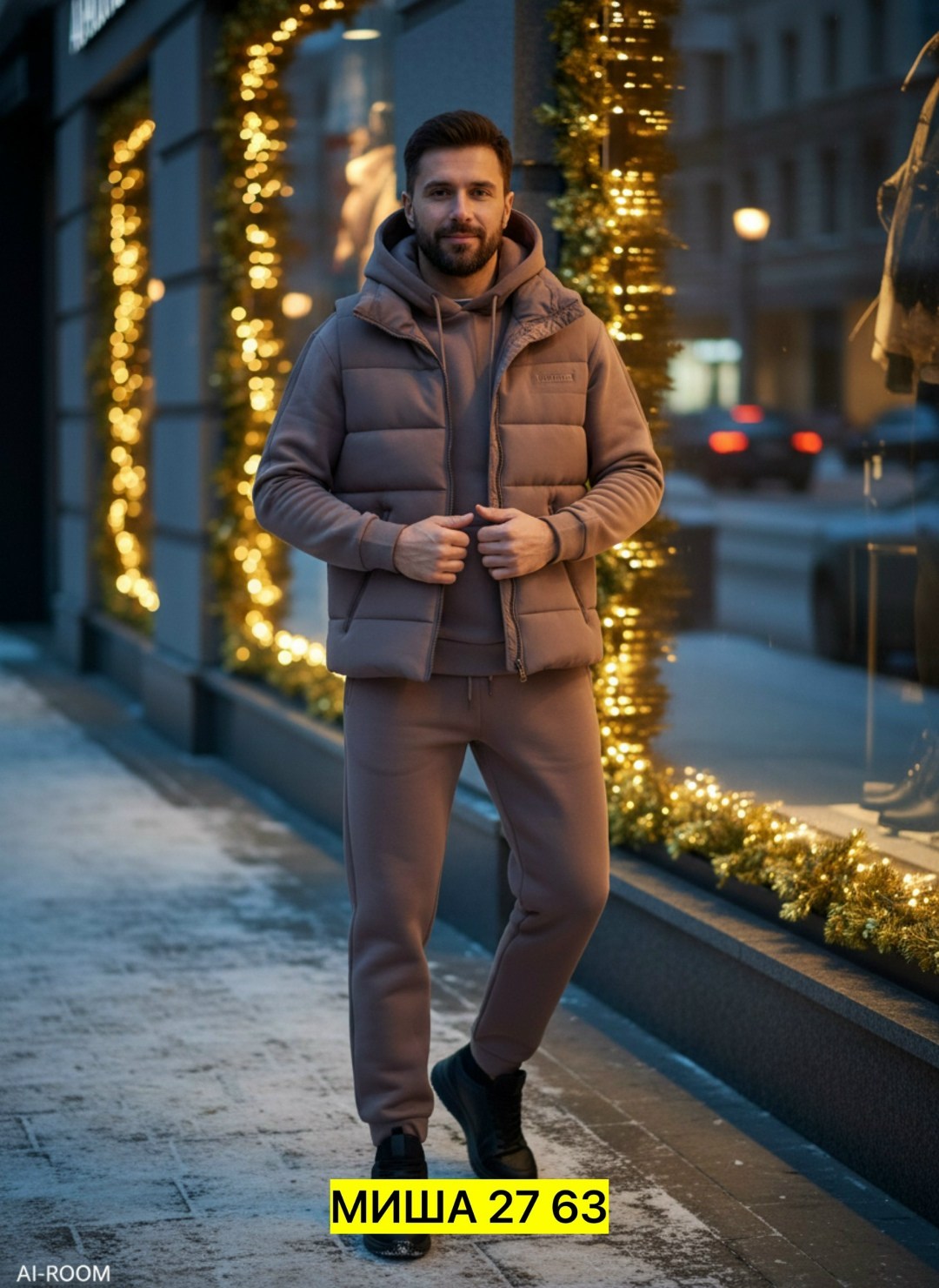 костюм спортивный тройка с жилеткой,теплый спортивный костюм на флисе,костюм на флисе мужской,теплый спортивный костюм на флисе с жилеткой,спортивный костюм мужской на флис