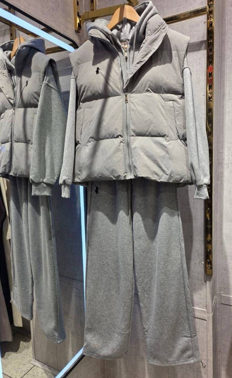 костюм женский тройка,костюм тройка женский с жилетом спортивный теплый,спортивный костюм тройка женский,костюм на флисе,костюм женский на флисе