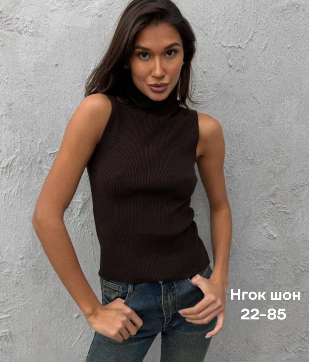 женская майка,топ женский,водолазка без рукавов,майка топ женская,водолазка