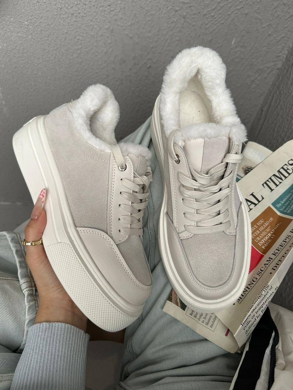 ,кроссовки женскиe,кеды женски,женские кеды кроссовки,замшевые кроссовки