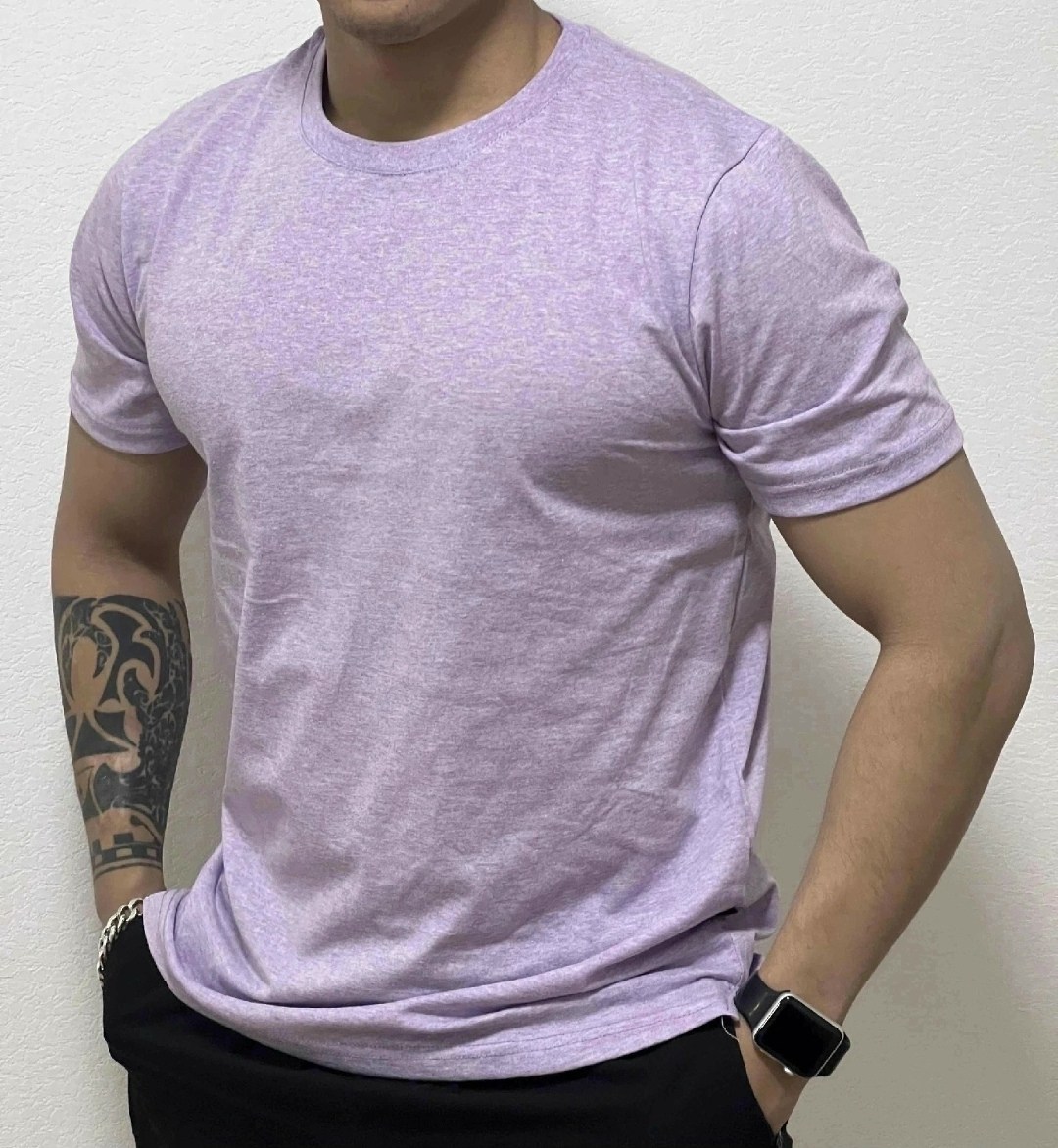 футболки мужские,футболка мужская серая,футболки для мужчин,футболка серая,футболка