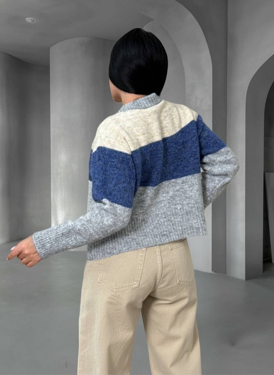 кофта кардиган,вязаный женский кардиган,модели кардиган,кардиган,кардиган женский