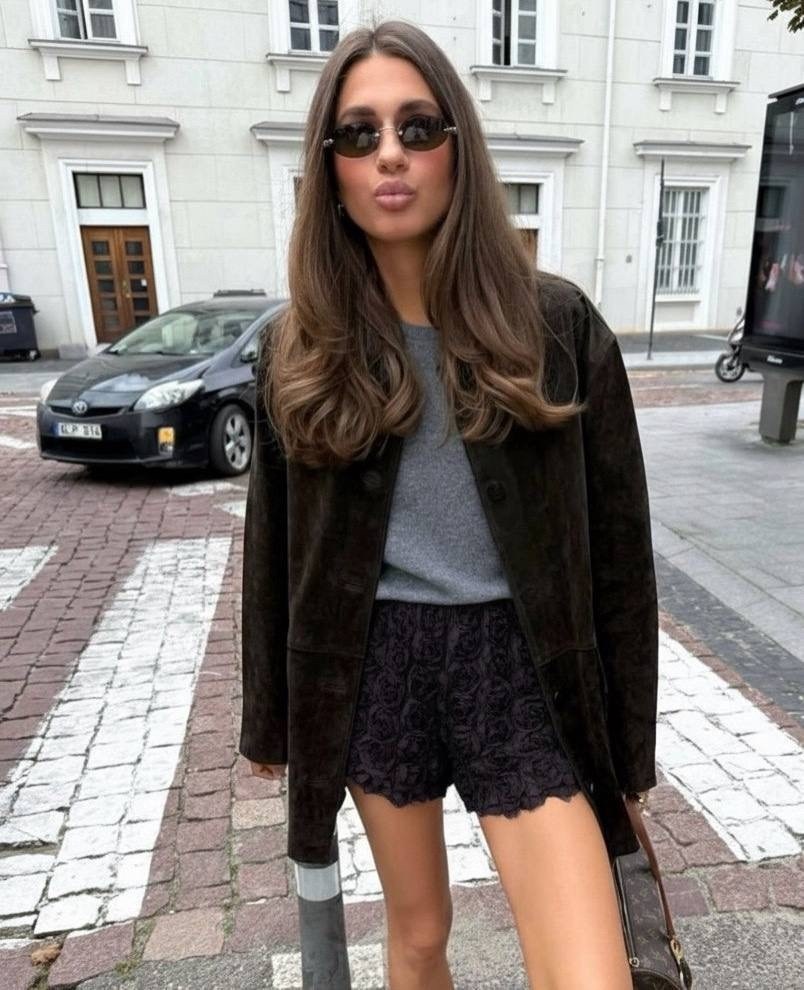 свитеры модные,женский свитер,пушистая кофта,вязаные свитера,свитер пушистый