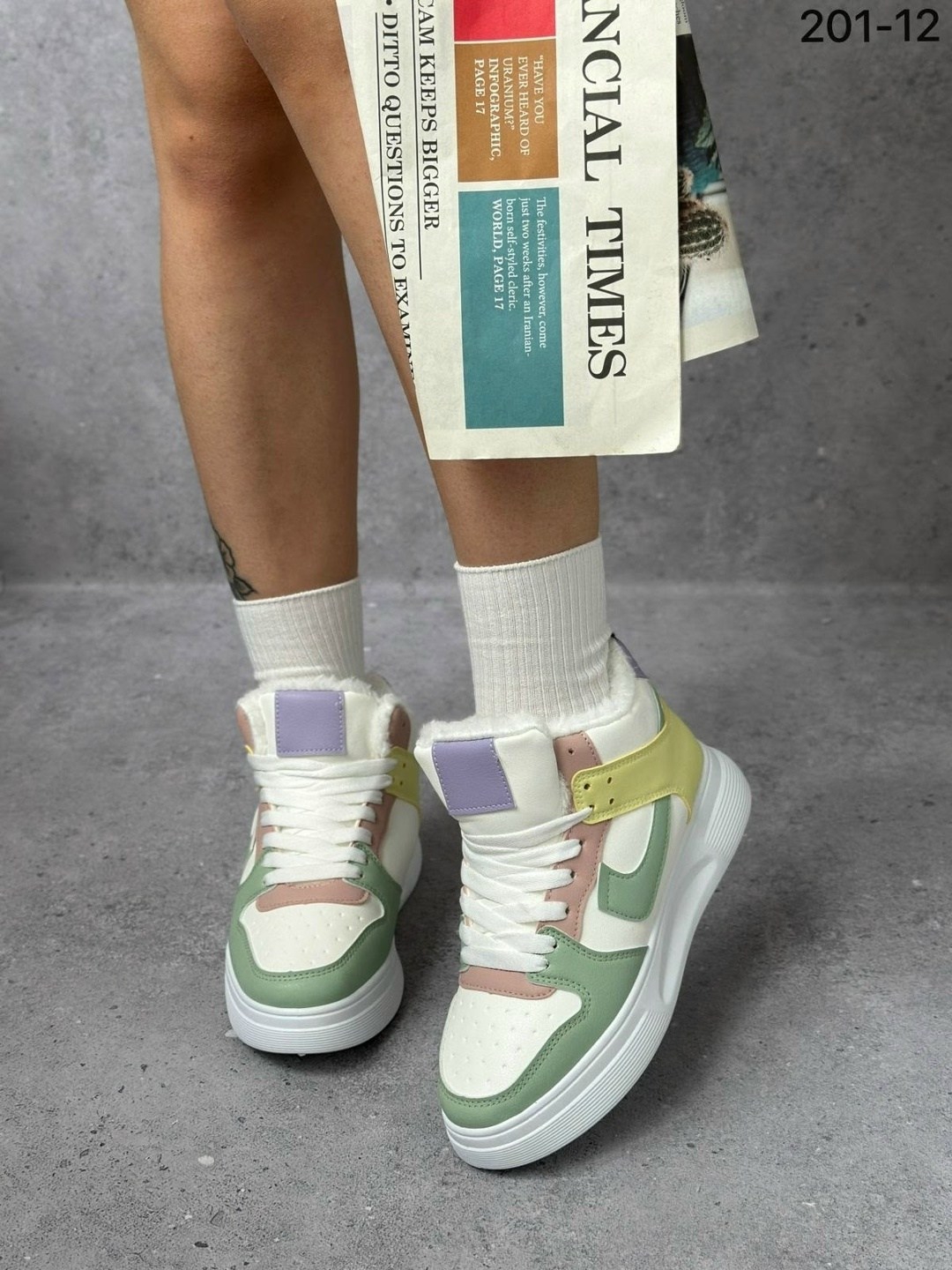 ,кроссовки женскиe,кроссовки женские высокие,зимние высокие кроссовки женские,зимние кроссовки женские