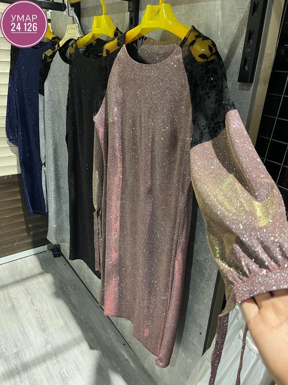 платье женская,платье,платье с пайетками,женское платье с блестками,платье новогоднее