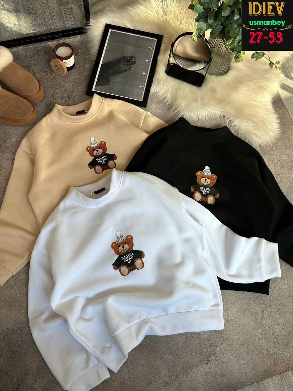 женская кофта,свитшот женская,толстовка женская свитшот,свитшот кофта,свитшот женский на флисе