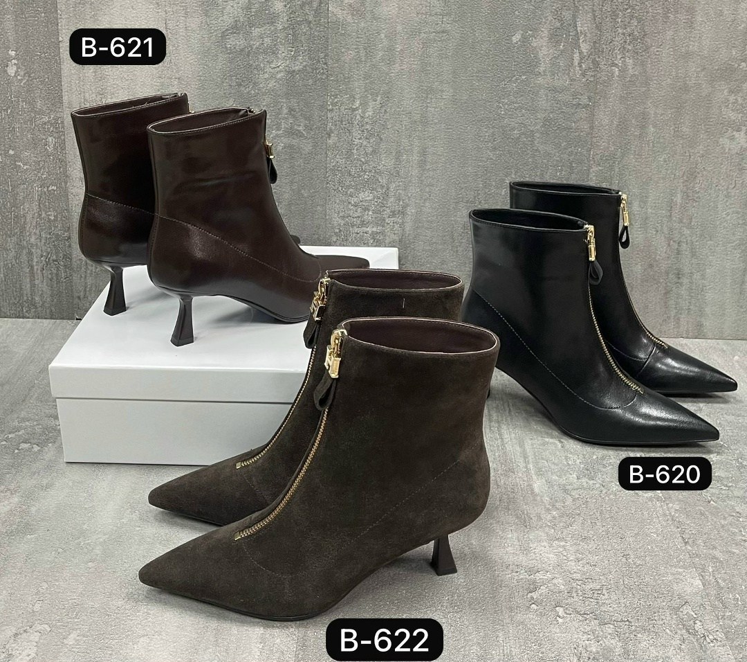 женские ботильоны,,ботильоны замшевые,модные ботильоны,женские ботильоны с острым носком