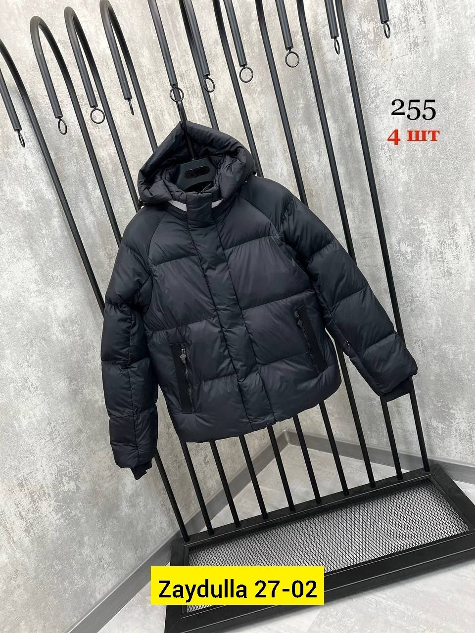 куртка с капюшоном,пуховик,одежда пуховик,зимние куртки