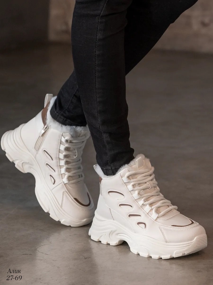 кроссовки женские зимние,женские зимние кроссовки с мехом,женские кроссовки,кроссовки зимние с мехом высокие,кроссовки зимнее