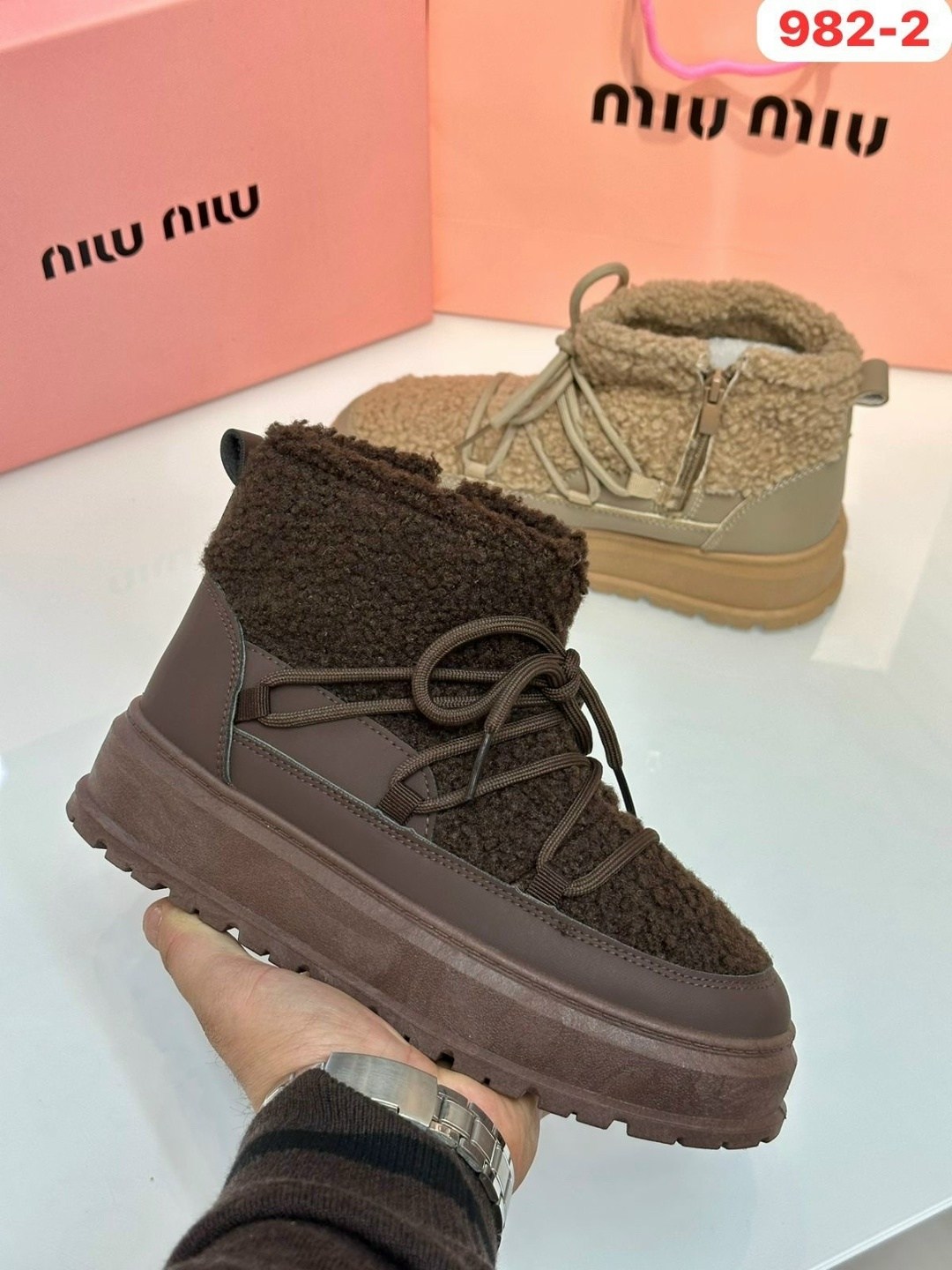 ,угги женские,женские угги зимние,угги зимние на платформе,женская зимняя