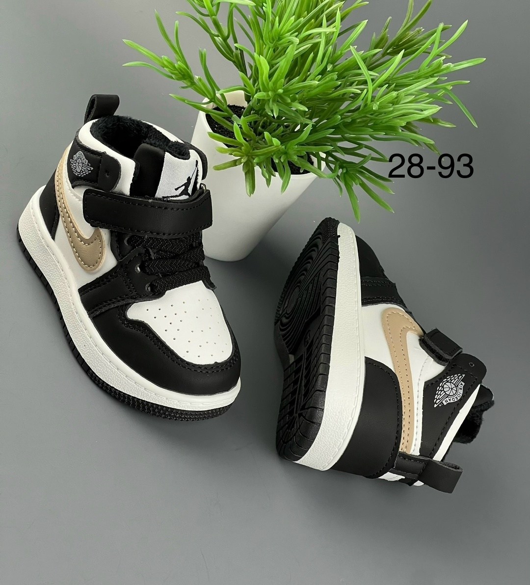 детские кроссовки,кроссовки мальчику,кросовки детские,детские кроссовки высокие,хайтопы детские