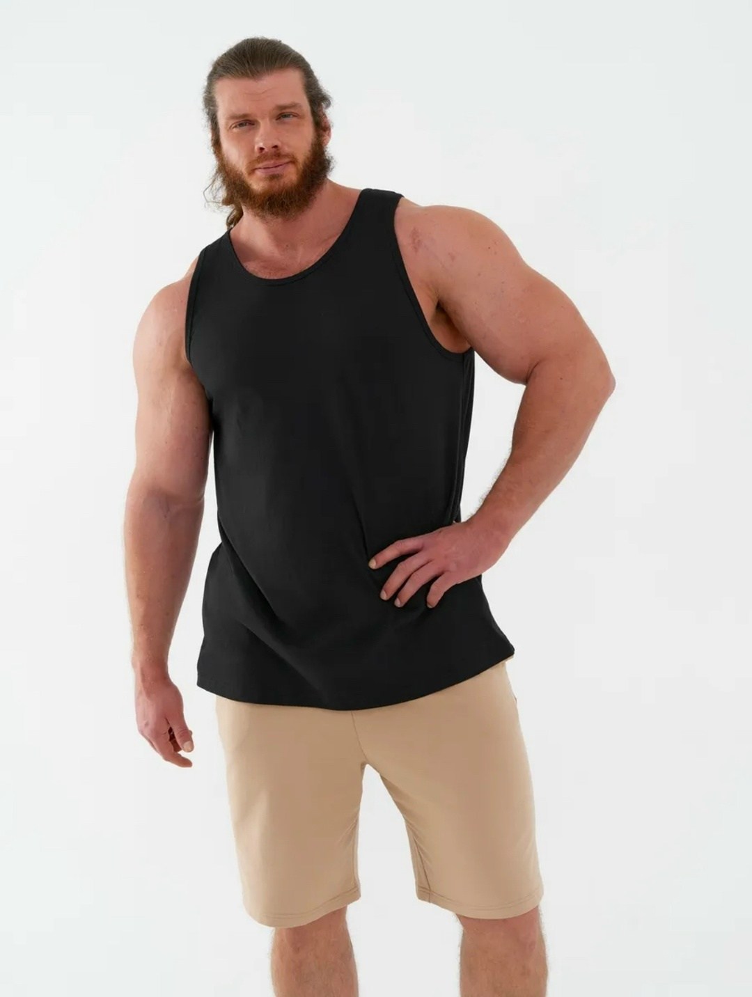 майка мужская,майка мужская майка,белая майка мужская,майка мужская серая,футболки мужские