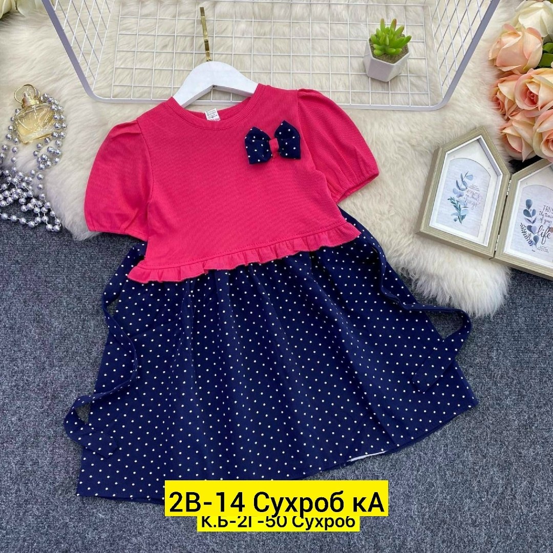 платье хлопок детское,детская платье,платья для девочек,платье детские,платья