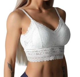 Нижнее белье