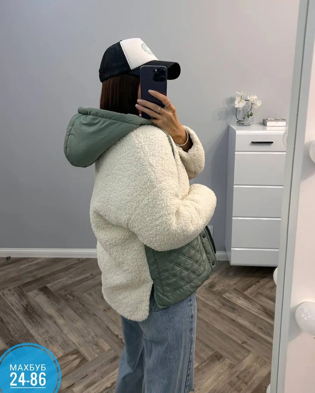 куртка женская,теплая женская куртка,куртка,демисезонная куртка,куртка стильная