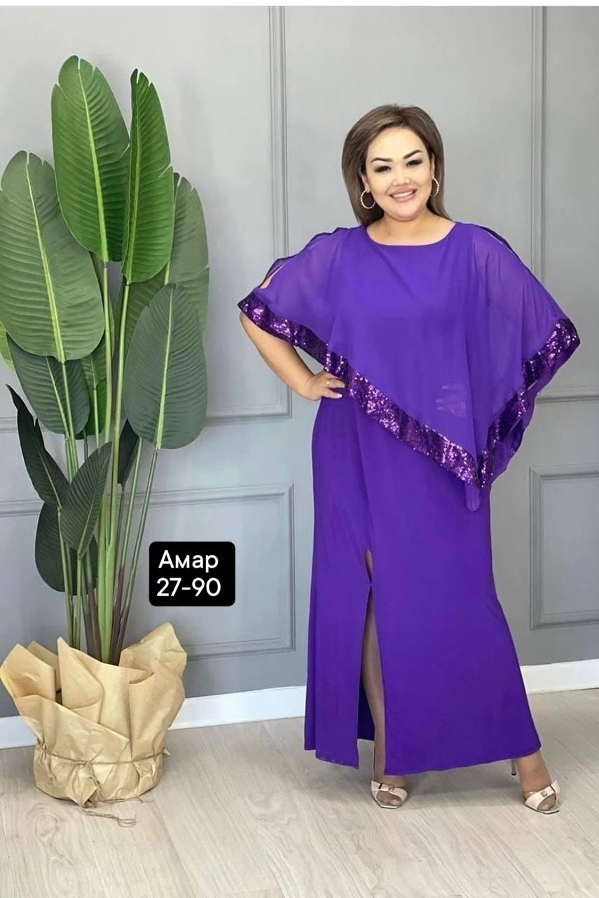 платье,платье для женщин,длинное платье,нарядное платье,платье большие размеры шифоновое