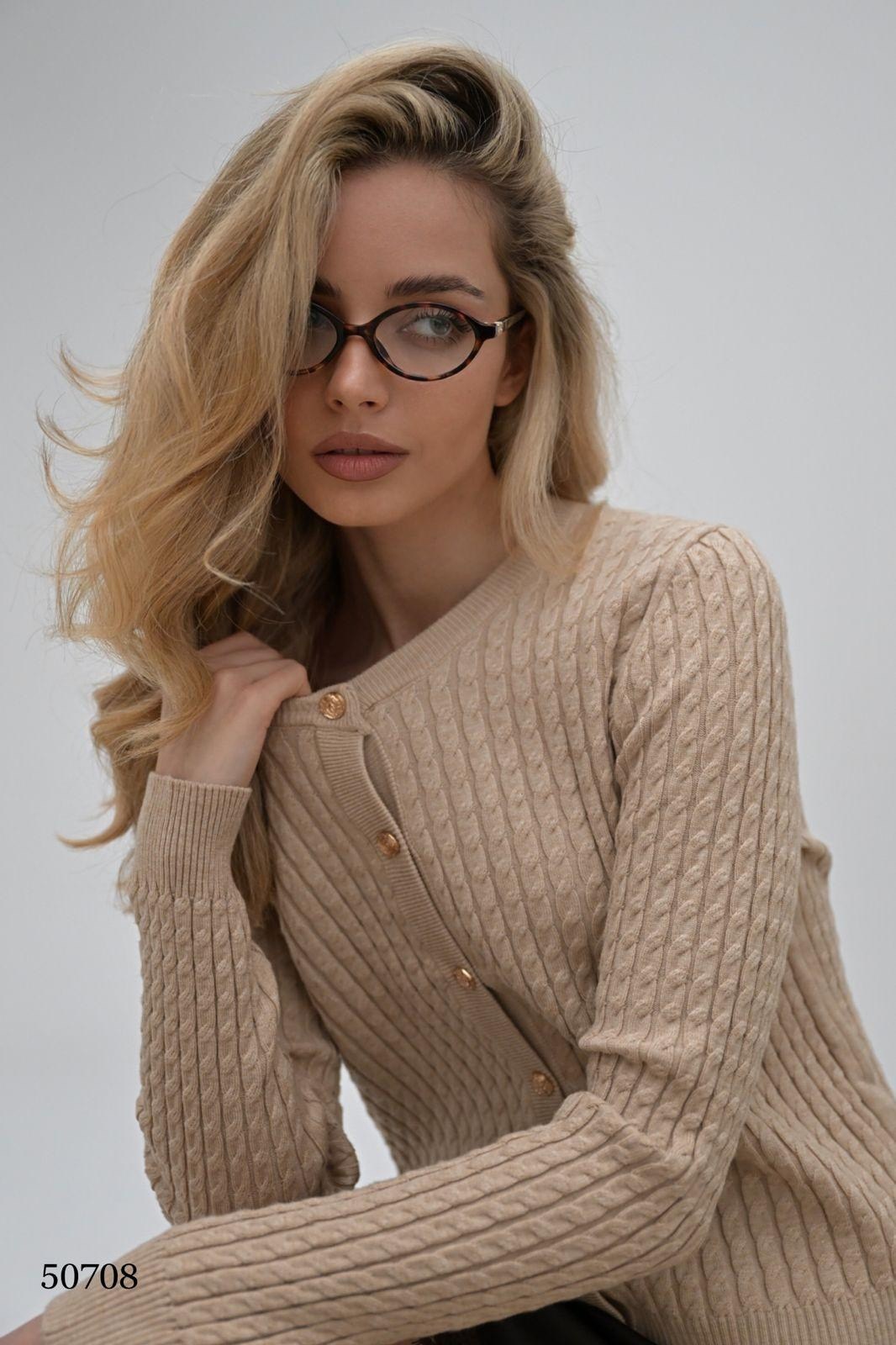 кардиган женский,кардиган,широкие джинсы,женские джинсы,укороченный кардиган