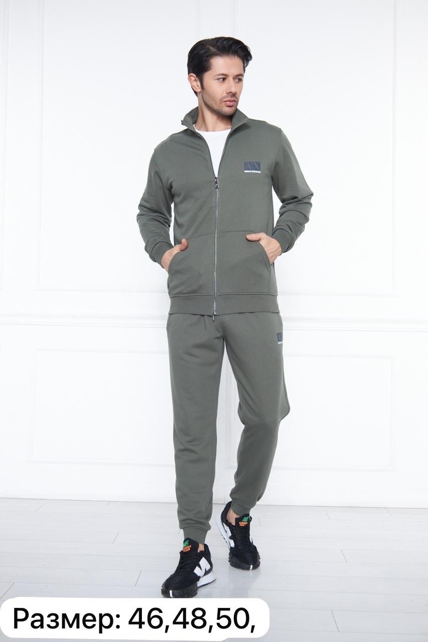 спортивные костюмы мужские,спортивный мужской костюм на флисе,спортивный костюм для мужчин,спортивные костюм,спортивный костюм одежда