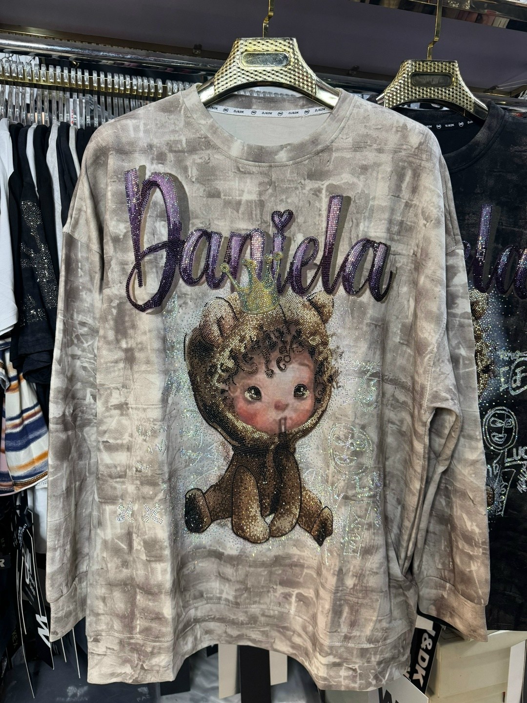 свитшот женская,толстовка в стиле,женская кофта,свитшот с капюшоном,свитеры модные