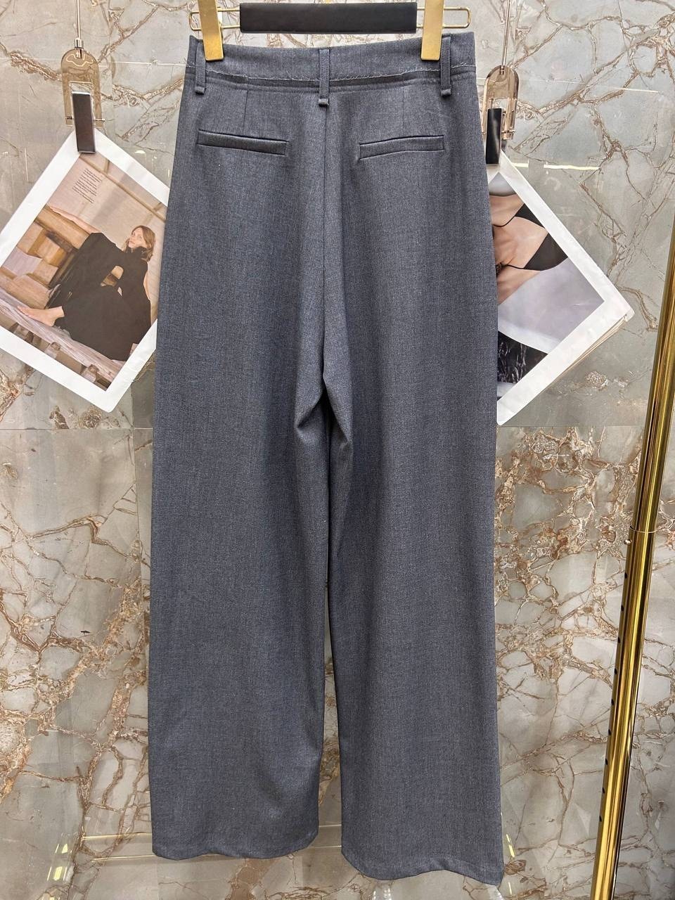 элегантные брюки,широкие брюки,штаны брюки,брюки женские,брюки с высокой талией