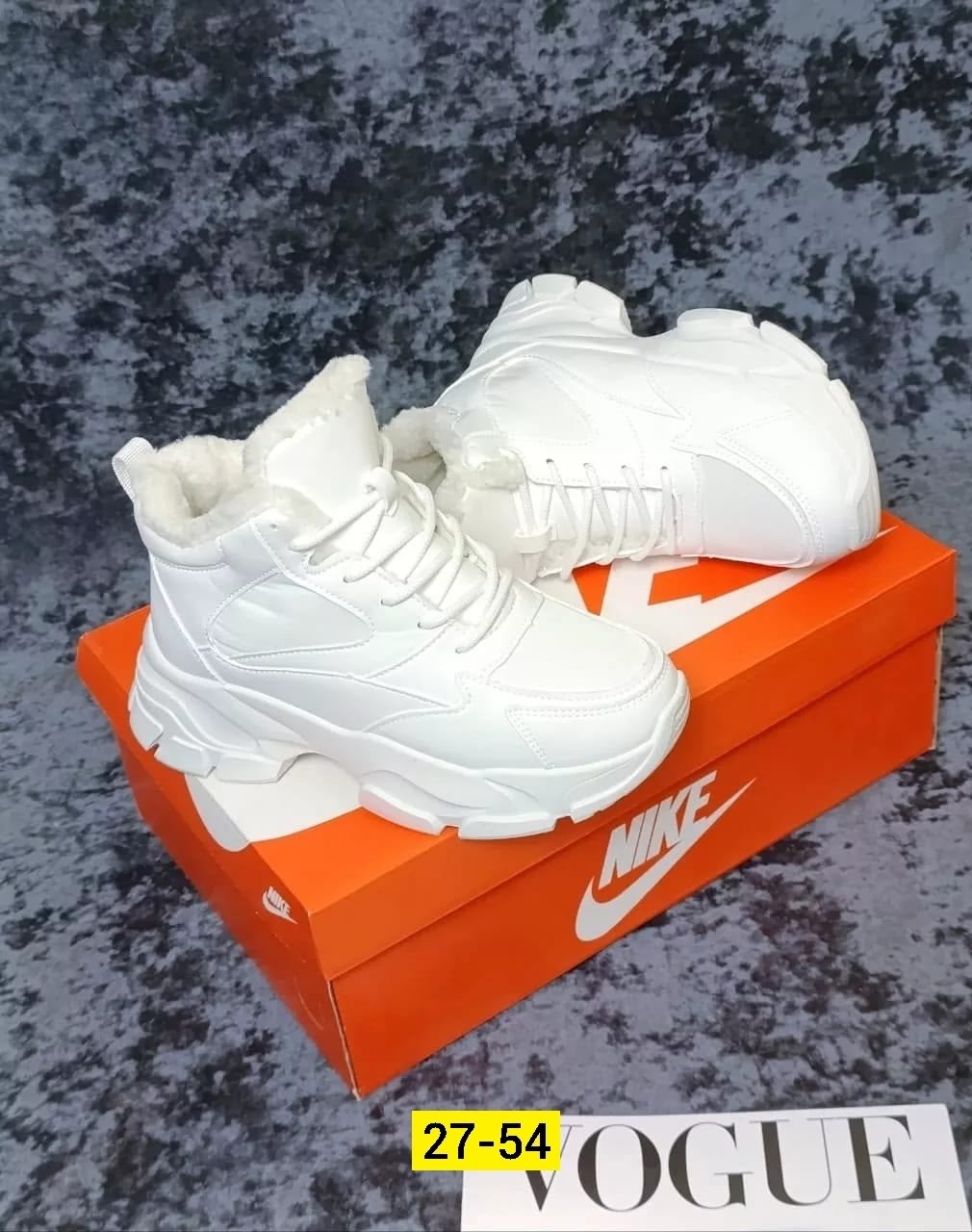 кроссовки женскиe,кроссовки женские зимние,кроссовки,женские зимние кроссовки с мехом,кроссовки теплые