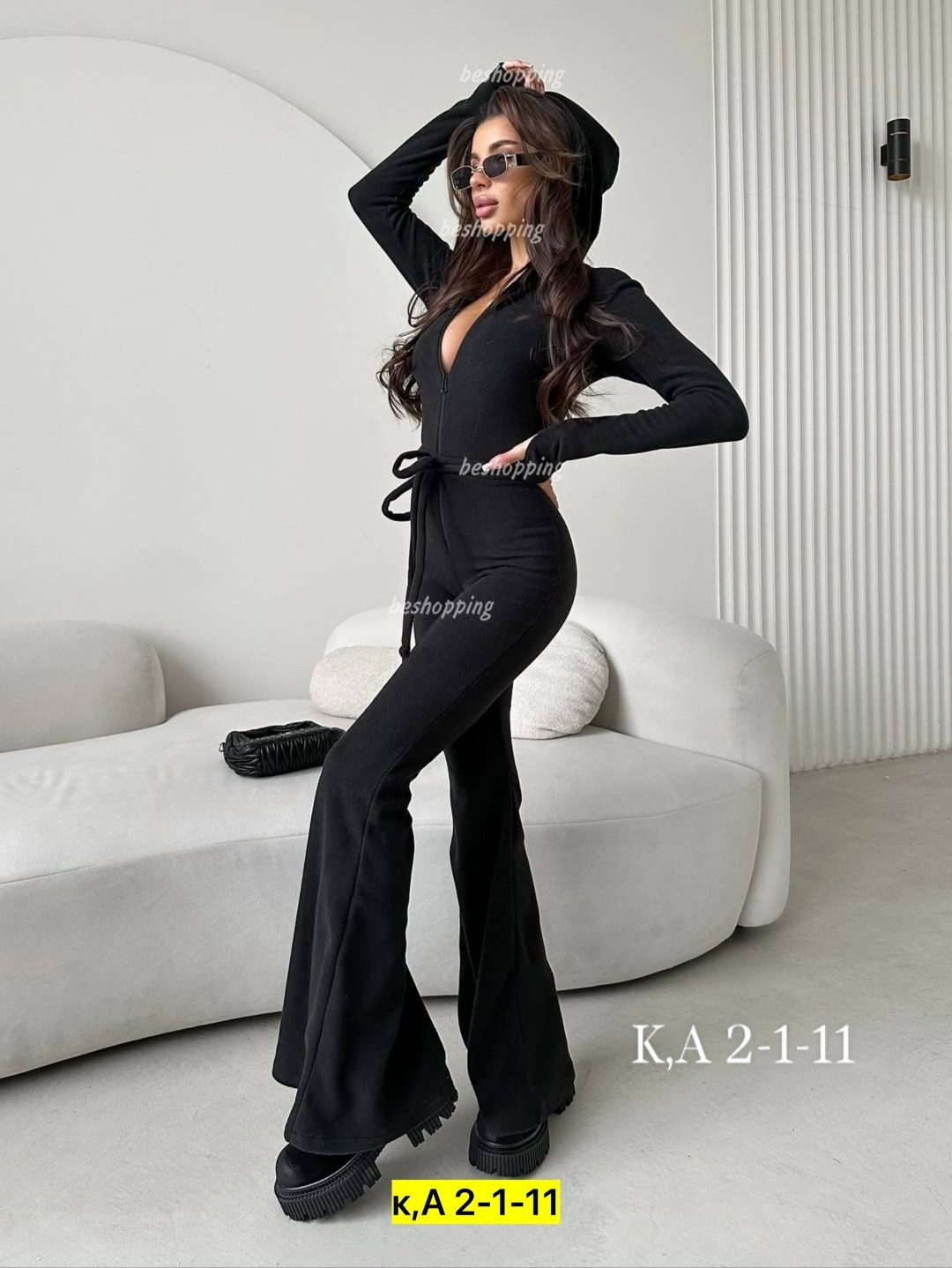 элегантные комбинезоны,комбинезон на флисе,брючный комбинезон,стильные костюмы,женские комбинезоны