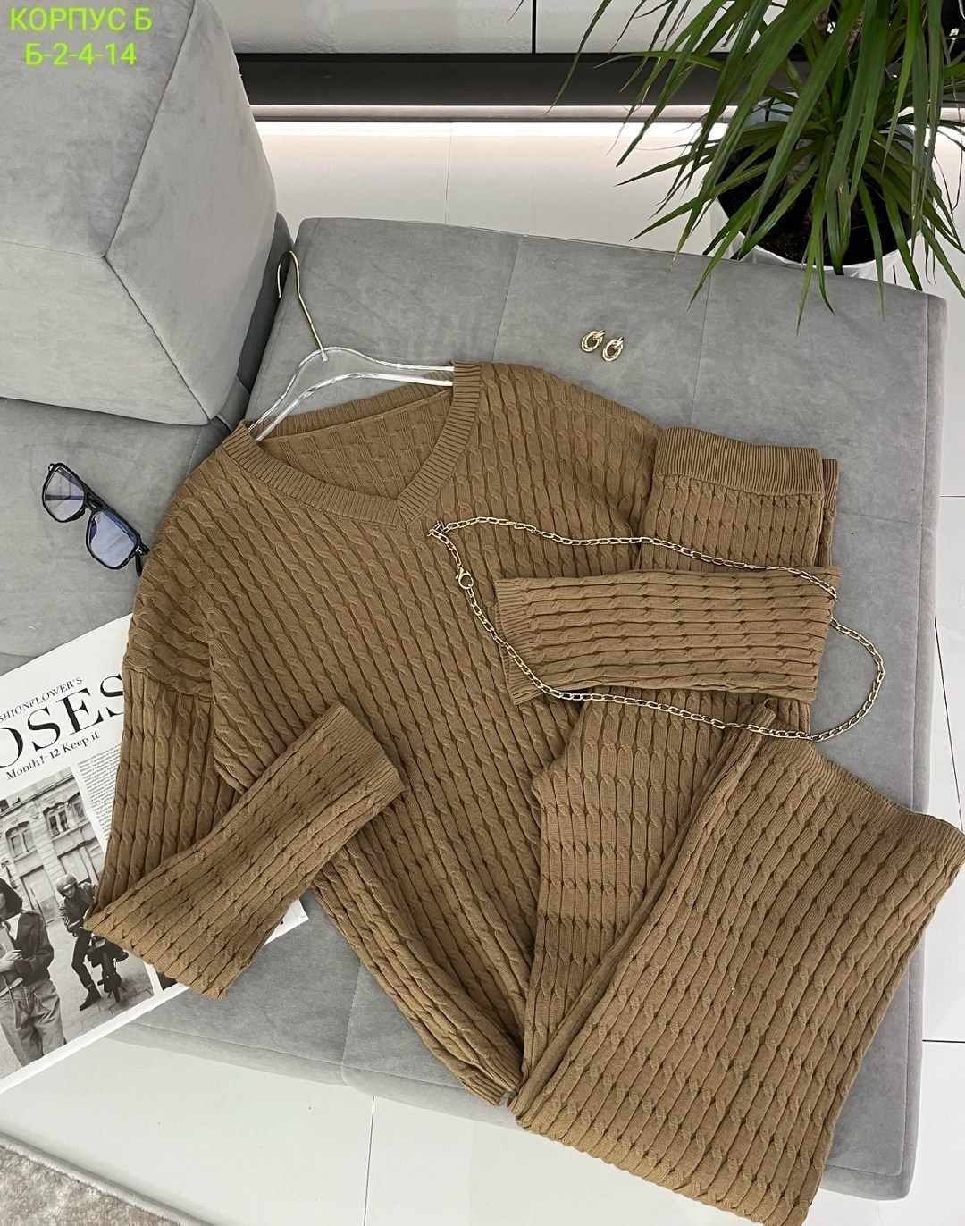 повседневный джемпер,трикотажный свитер,вязаный пуловер,свитер модный,свитер джемпер