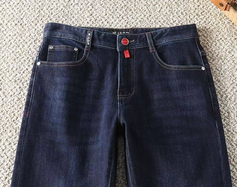 джинсы мужские,классические мужские джинсы,модные джинсы,джинсы для мужчин,джинсы мужские прямые