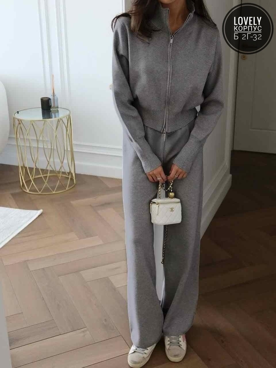 костюм трикотажный,костюм кашемировый,трикотажные костюмы женские,женские костюмы,вязаные костюмы