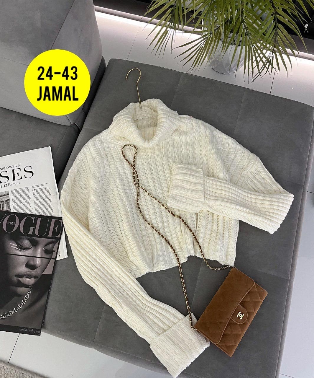 свитера женские,вязаные свитера женские,женская кофта,кофта свитер,свитер женский кофта