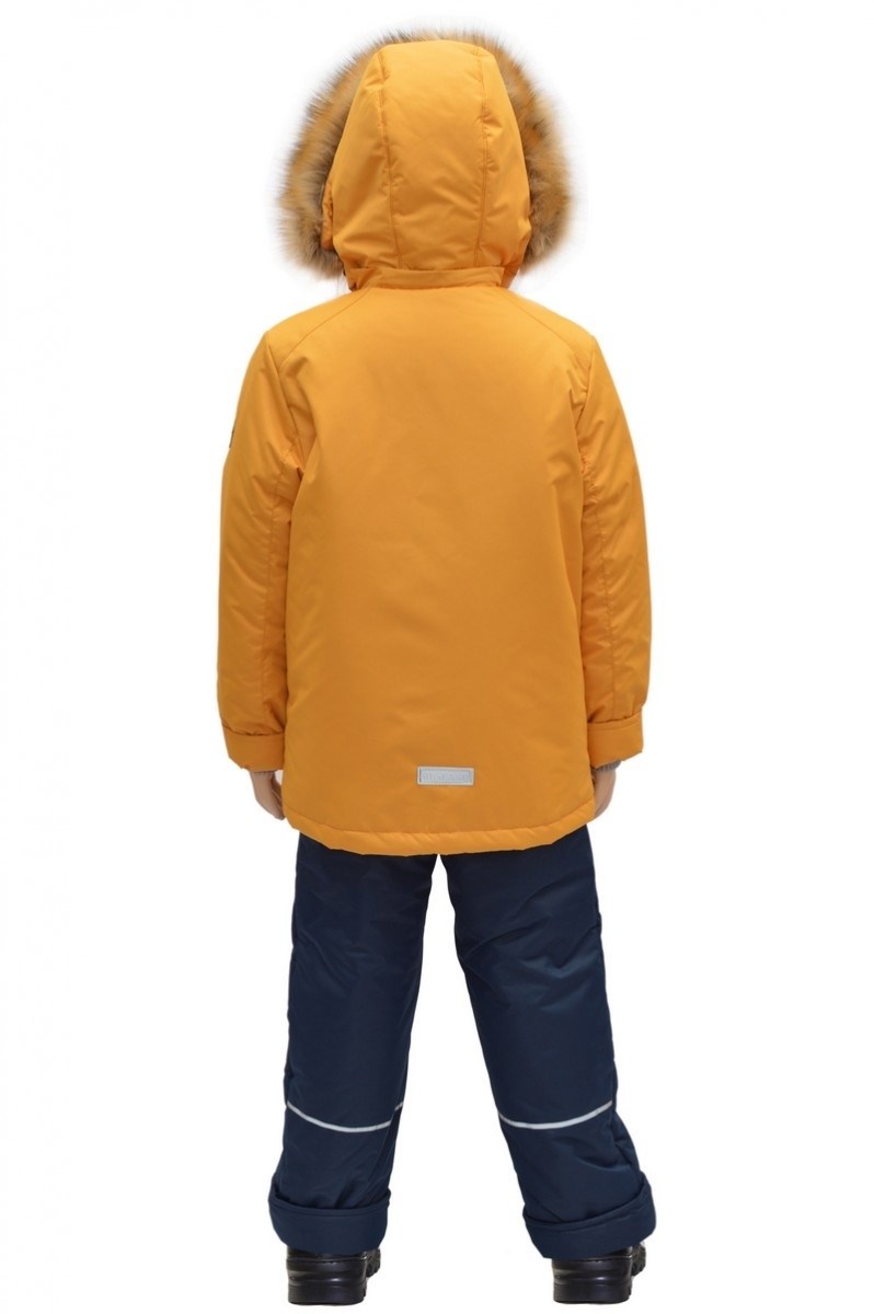 комплект верхней одежды rusland,зимний костюм для мальчика,зимний комплект куртка,костюм зимний мембранный для мальчика,костюм зимний детский
