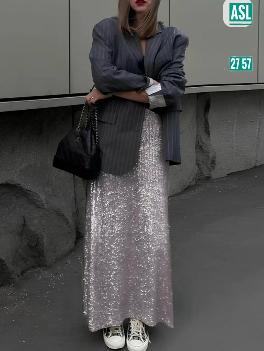 юбка макси с пайетками,юбка длинная с пайетками вечерняя,юбка длинная с пайетками,юбка с пайетками,юбка с пайетками длинная макси