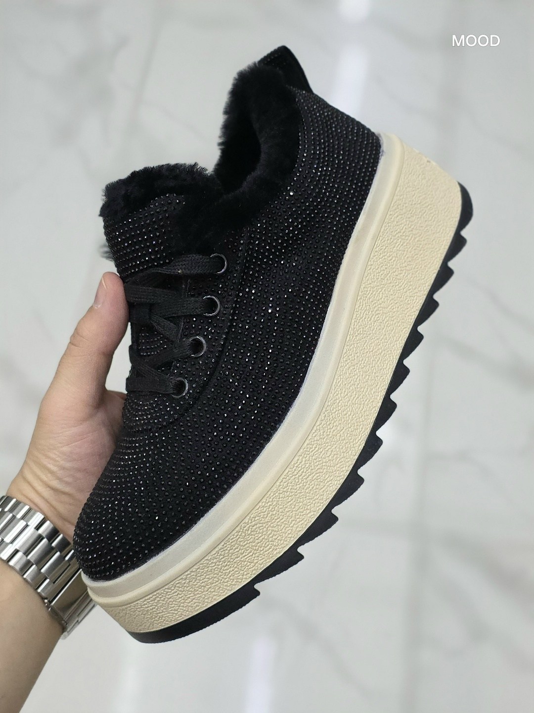 ,женские кроссовки,женская , женская зимняя,брендовая