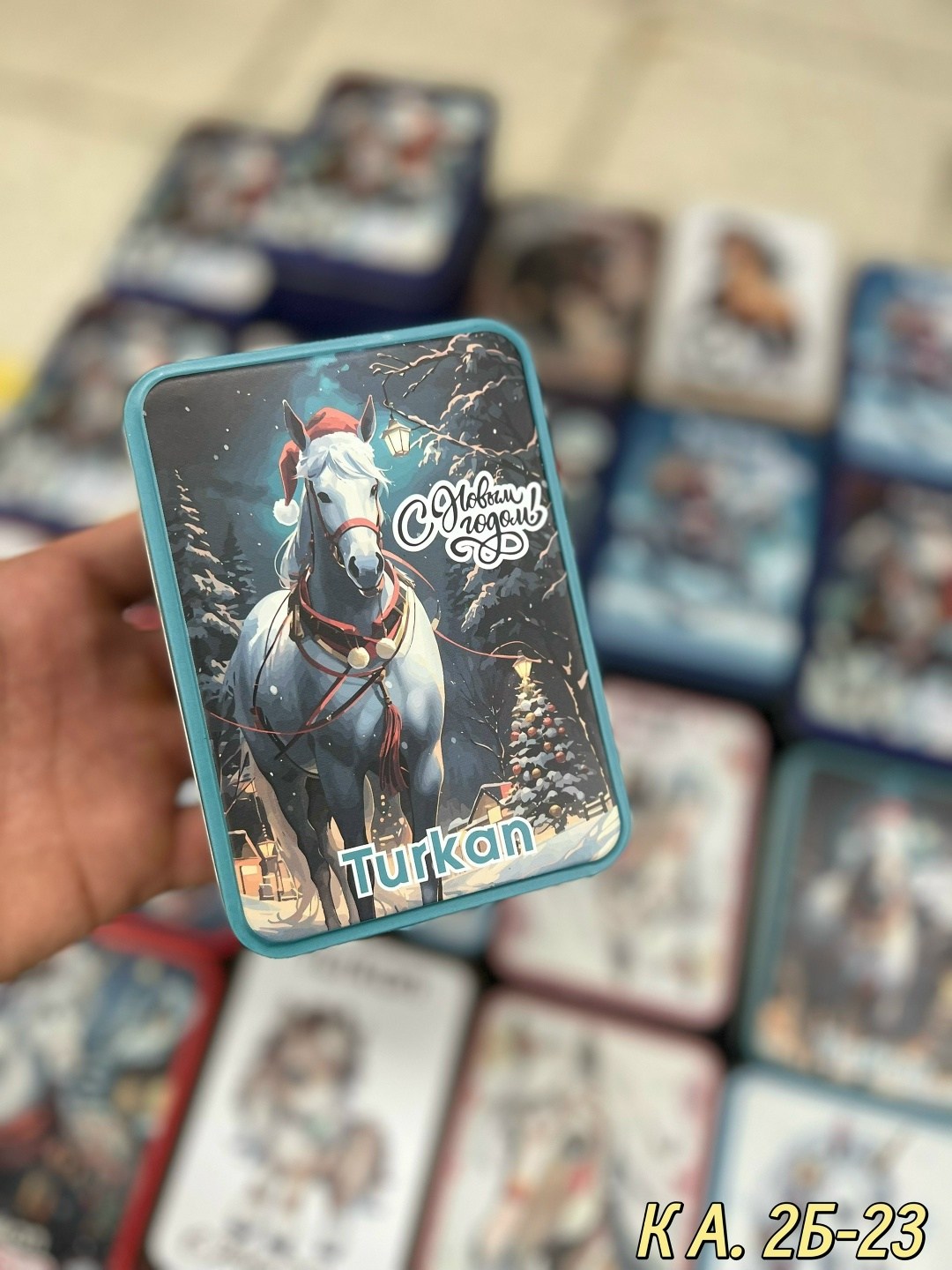 носки мужские turkan,подарок новогодний,новогодние наборы,подарочная упаковка,носки мужские новогодние