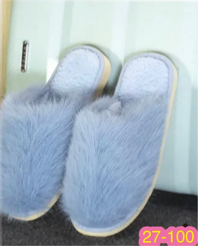 женские домашние тапочки,домашние тапочки пушистые,женские тапочки для дома,тапочки женские,домашние тапочки