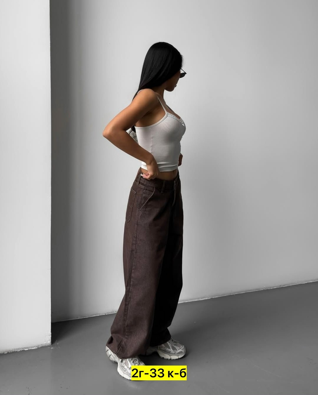 женские джинсы,штаны джинсы,брюки джинсы,модные джинсы,джинсы повседневные