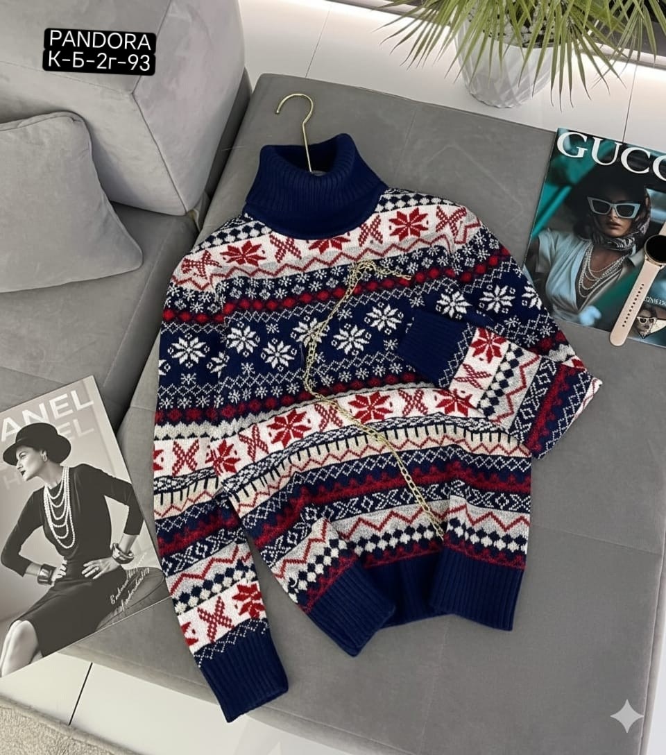 свитера с оленями,свитер джемпер,свитер кофта,свитеры мужские,новогодние свитера