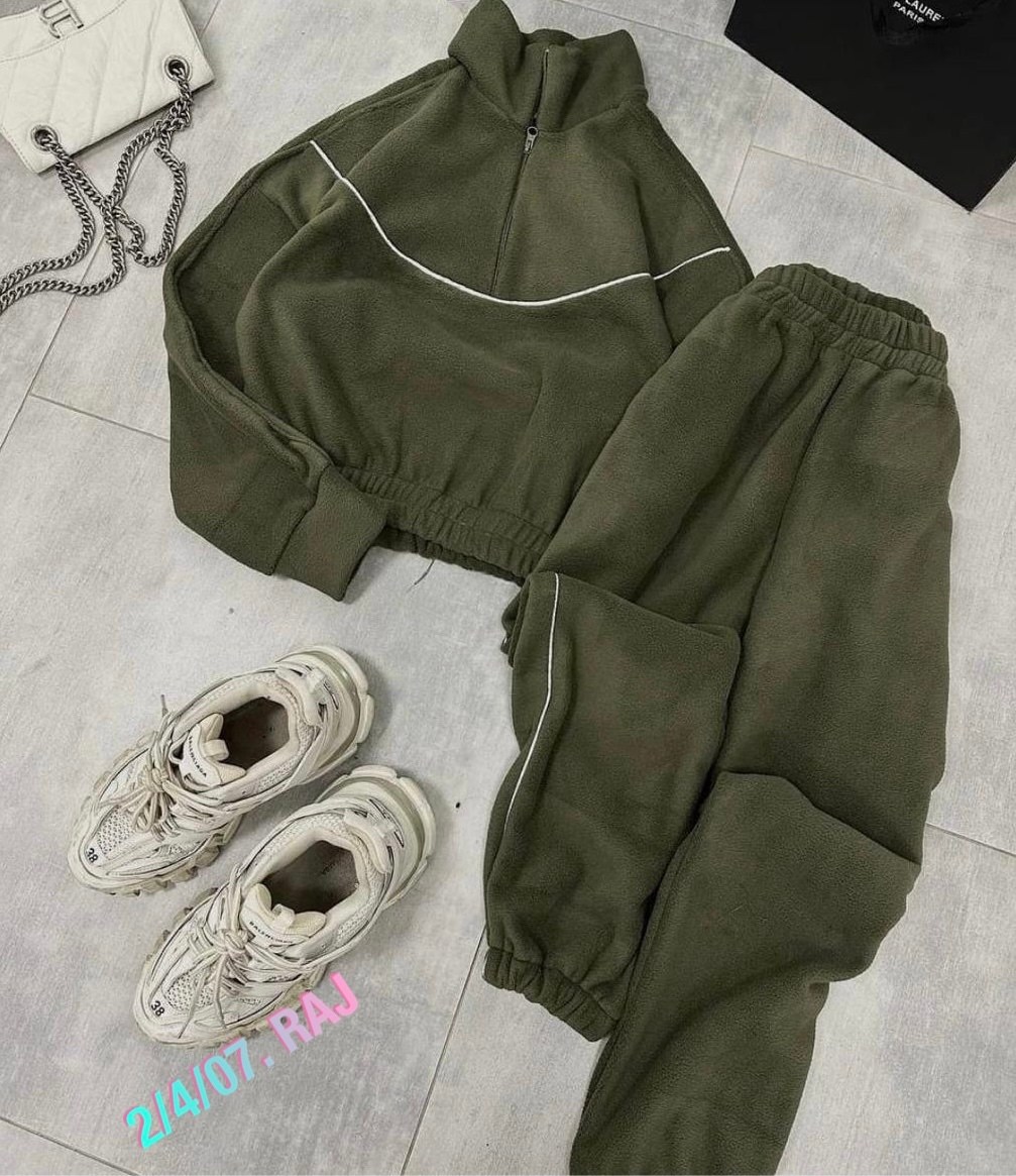 костюм двойка женская,костюм женский на флисе,костюмы двойки,костюм на флисе,женский спортивный костюм на флисе