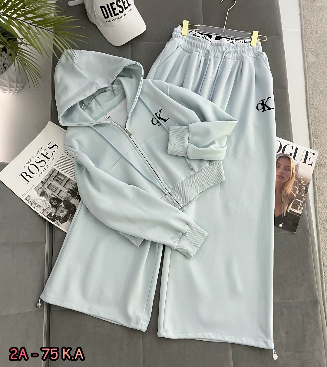 спортивные костюмы женские,костюмы спортивный,костюмы женские,костюм женские спортивные костюмы,костюмы двойки