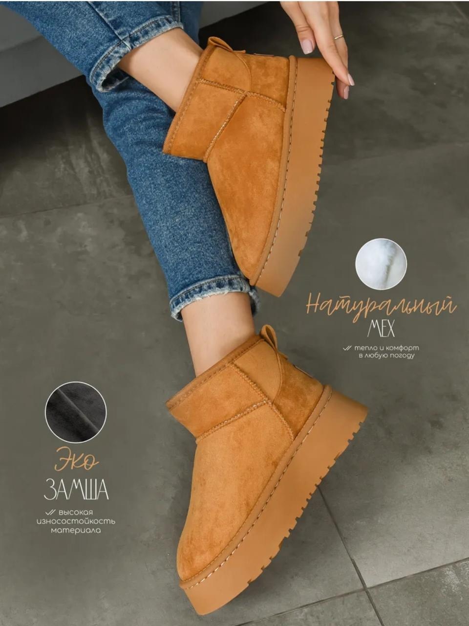 свитшот женская,модные образы,стильный свитшот,кэжуал одежда