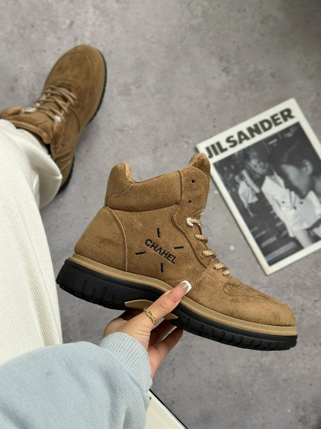 ,ботинка женские зимние,демисезонная ,ботинки зимние с мех,зимние ботинки