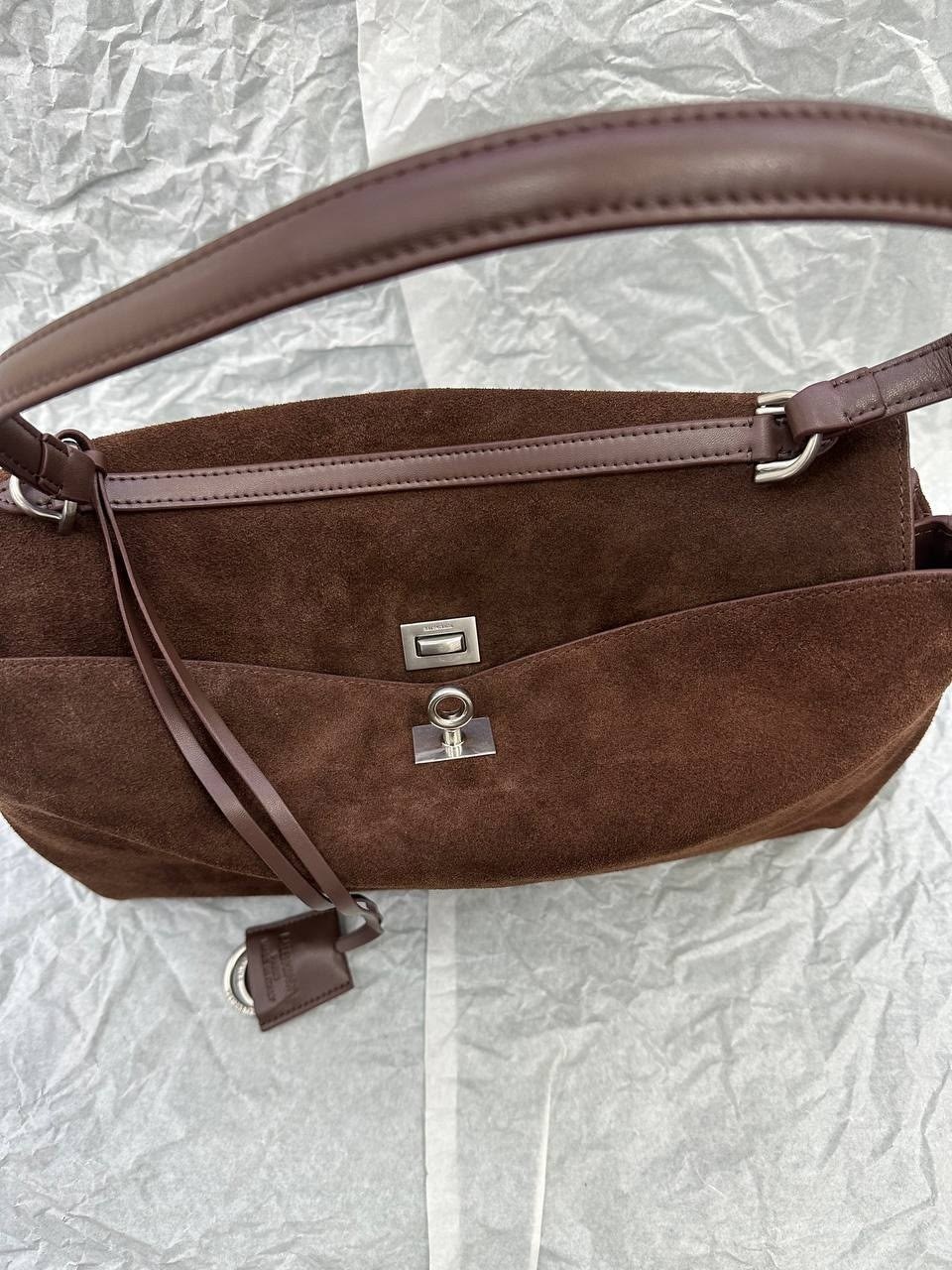 сумка замшевая,сумка замшевая коричневая,женская замшевая сумка,сумка тоут замшевая,сумка большая замшевая