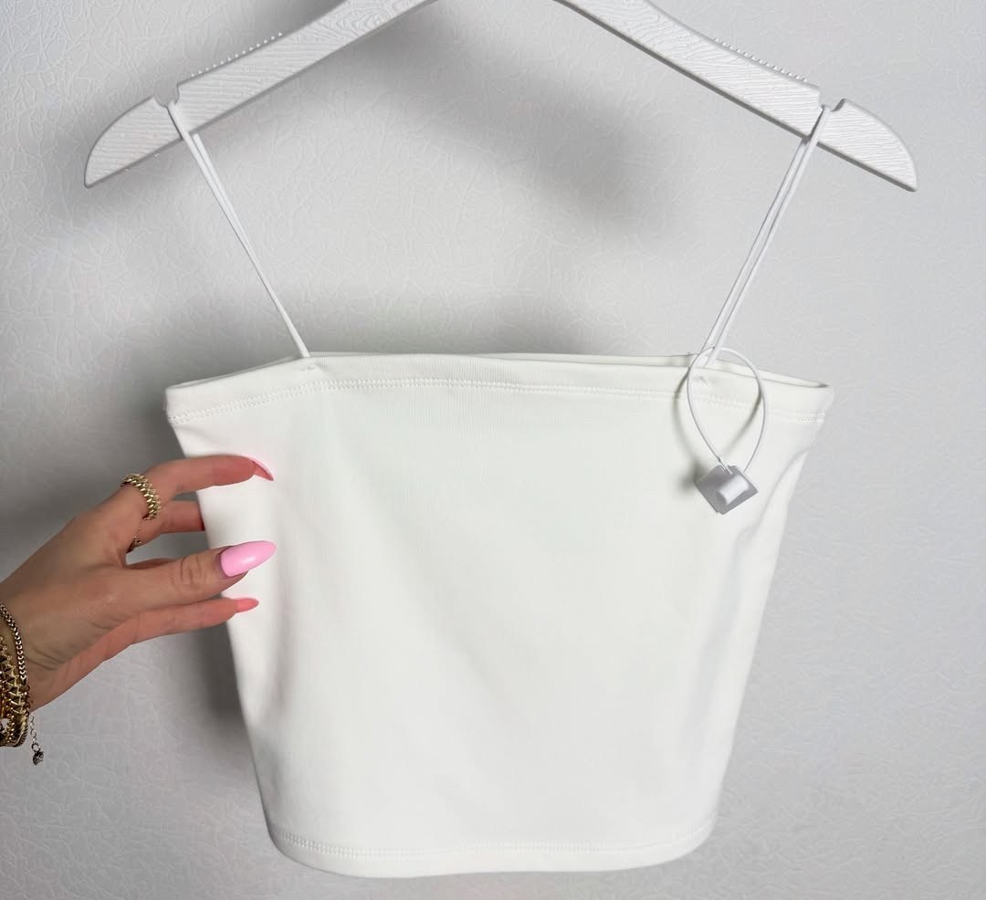 майки топик,топ женский,майка топ,кроп топ,женский кроп топ