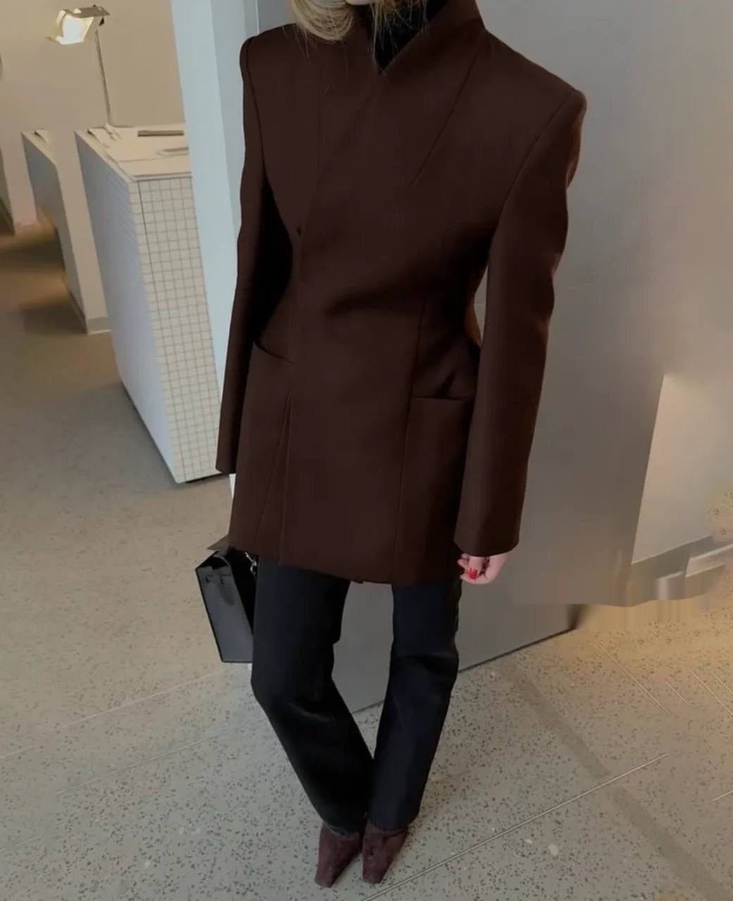 белое пальто,элегантные пальто,модное пальто,белый пиджак женский,женский пальто