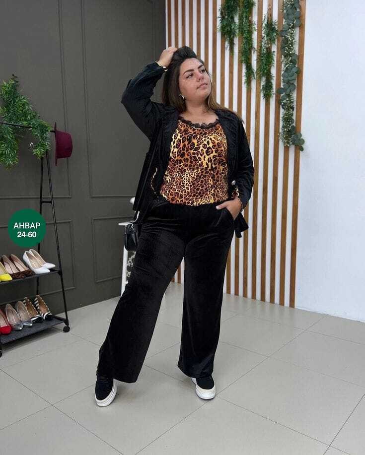 велюровые костюмы,костюм женский велюровый,костюмы спортивные женские,костюмы спортивные,велюровый спортивный костюм женски