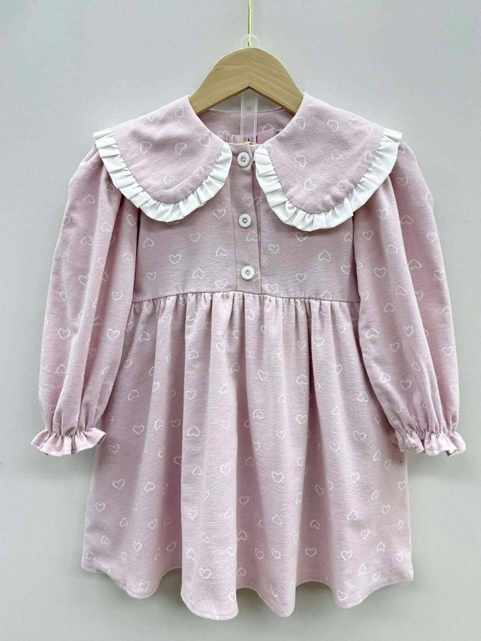 платье для девочек,теплое платье для девочки,платье для малышек,платье для малыша,детская платье