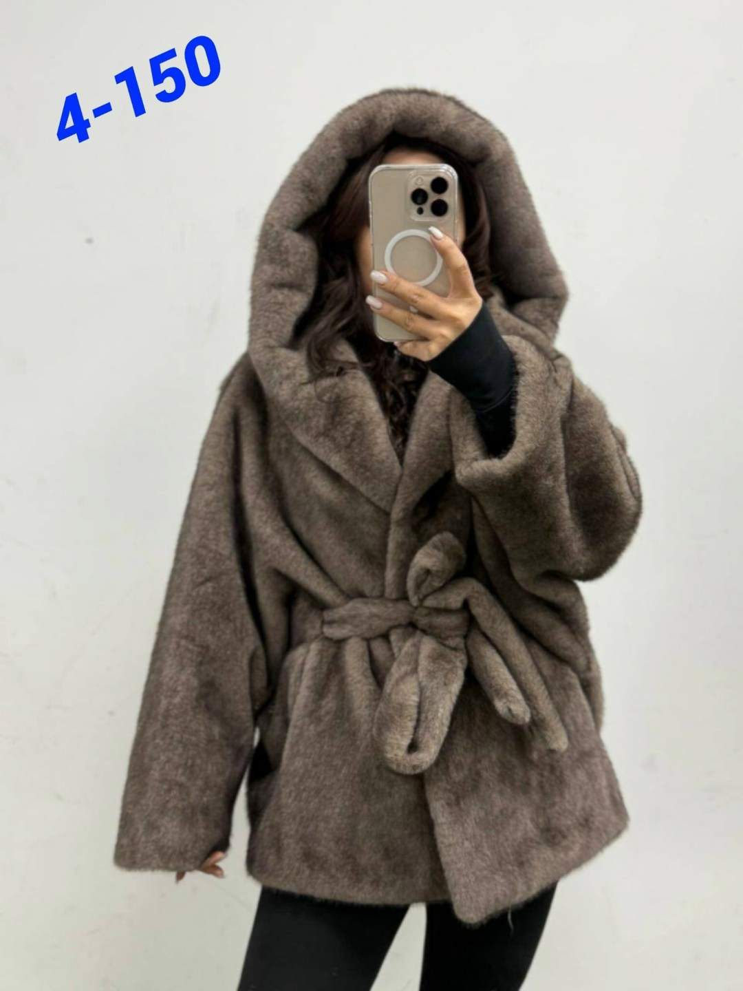 искусственная шуба,шуба белая,шубка,женская шуба,шубка белая