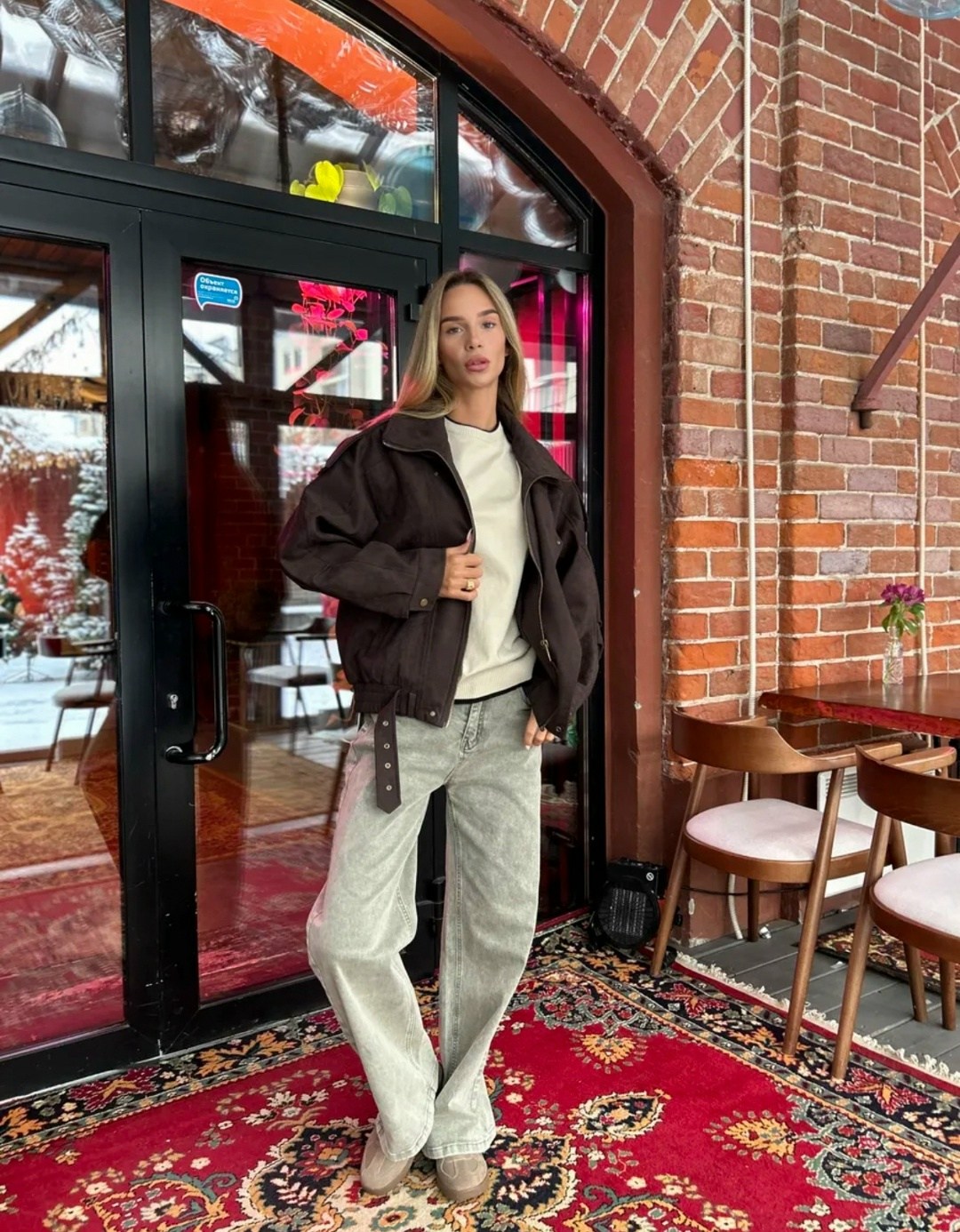 повседневная куртка,куртка бомбер,куртка кожаная,замшевая куртка,коричневая куртка